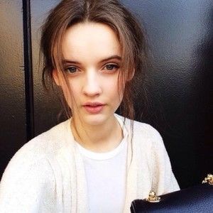 Meet your Posher, Txlxkhmw